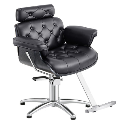Planet All Purpose Salon Chair