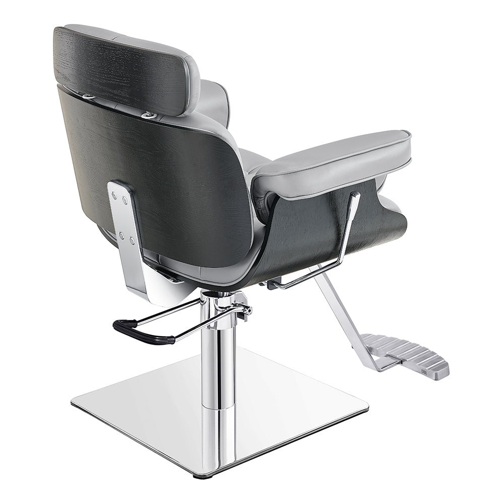 planet waxing threading chair 