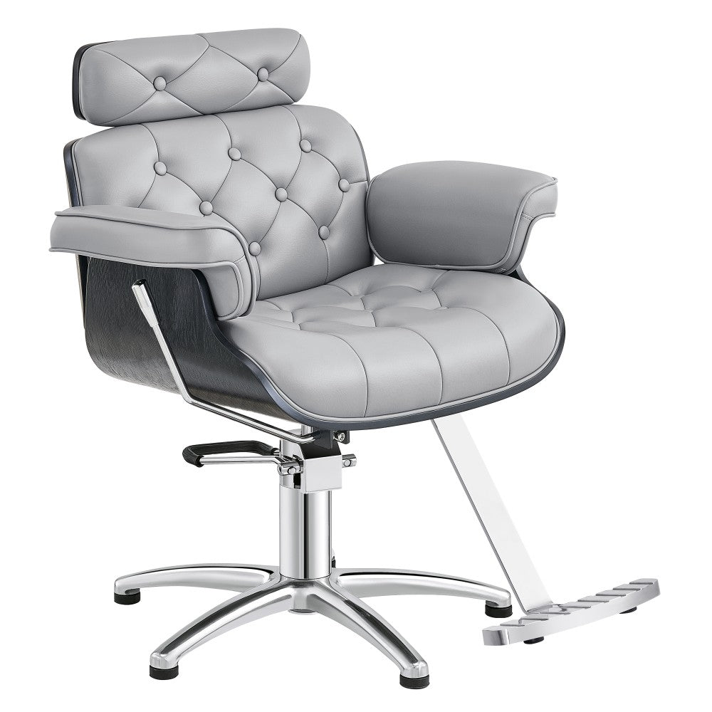 Planet All Purpose Salon Chair