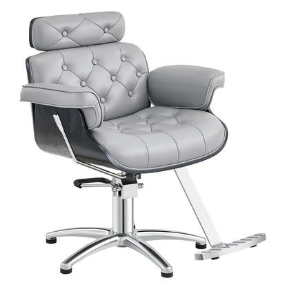Planet All Purpose Salon Chair