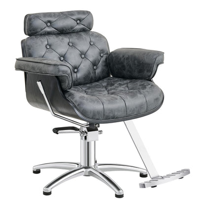 Planet All Purpose Salon Chair