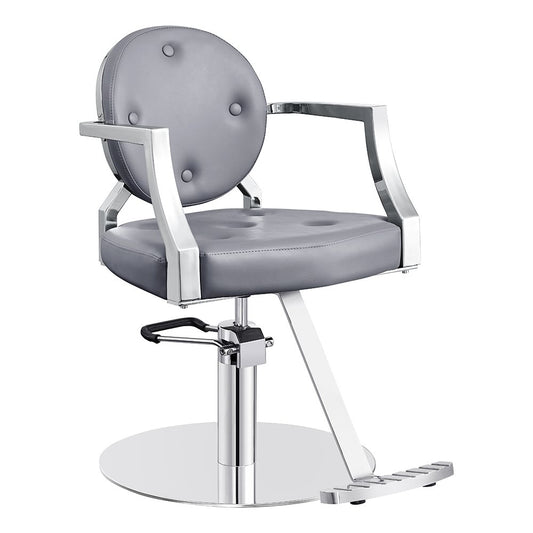 Regent Durable salon chair