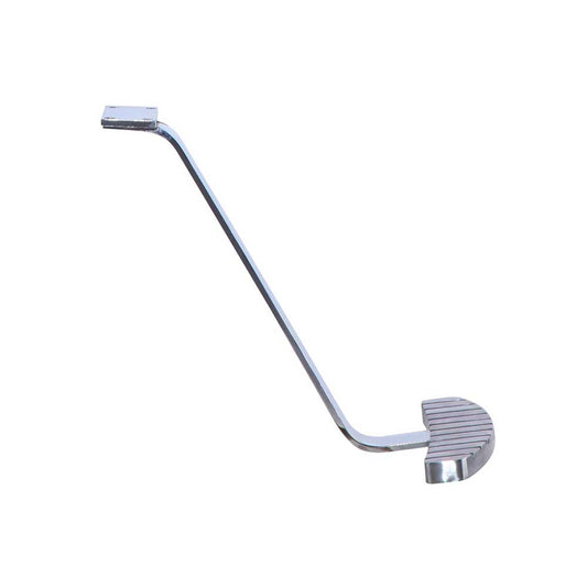 Talia Salon chair Footrest 