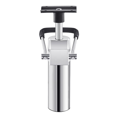 Hydraulic Pump for Salon Chair