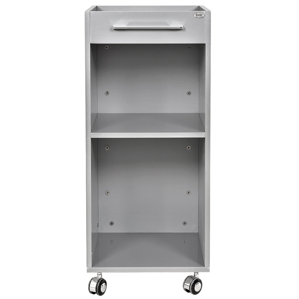 Salon Roller Cart
