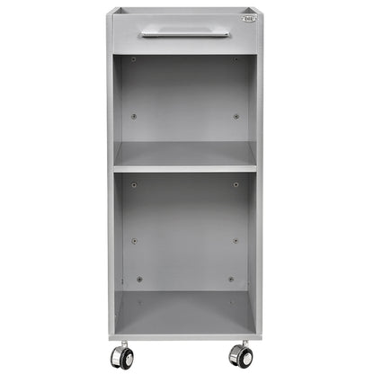 Salon Roller Cart