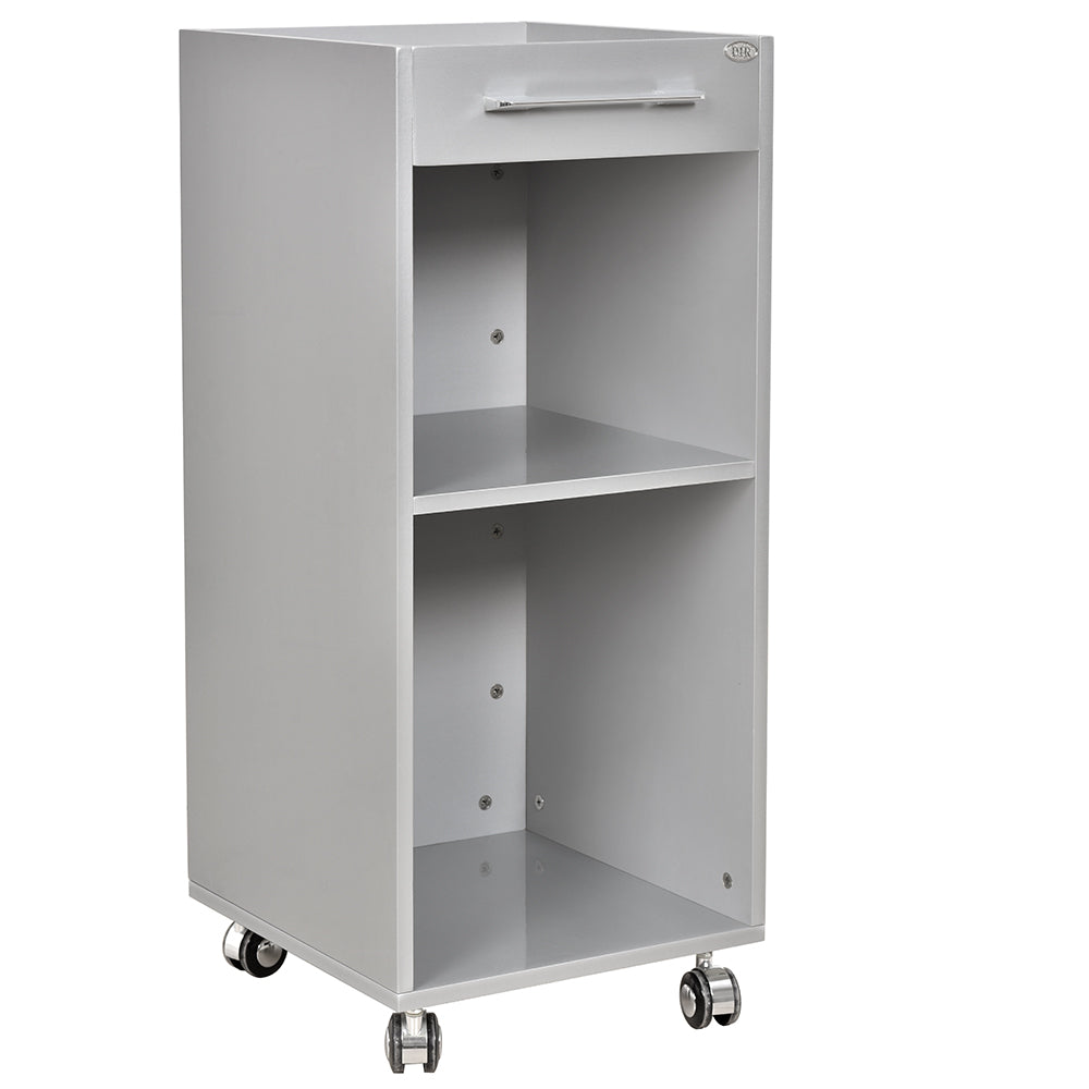 Salon Roller Cart