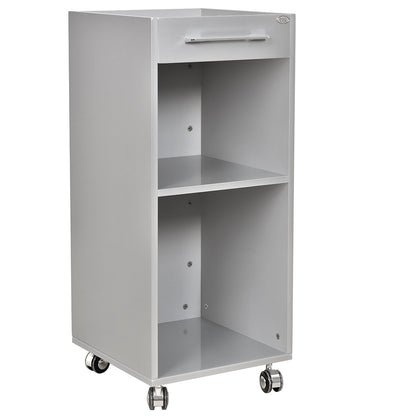 Salon Roller Cart