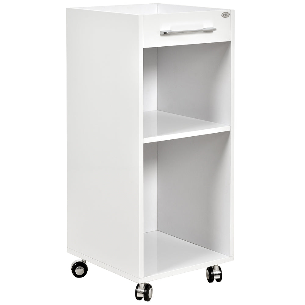 Salon Roller Cart