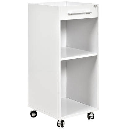 Salon Roller Cart