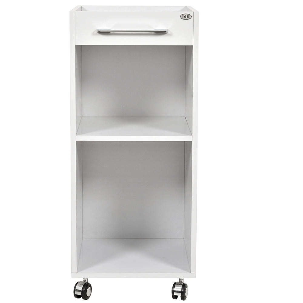 Salon Roller Cart