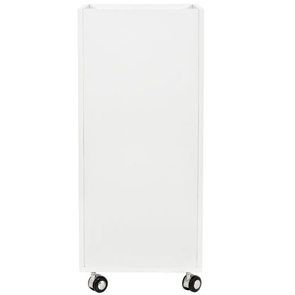 Salon Roller Cart