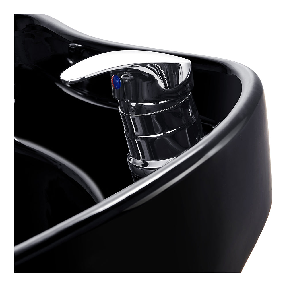 Salon Shampoo Sink For Sale