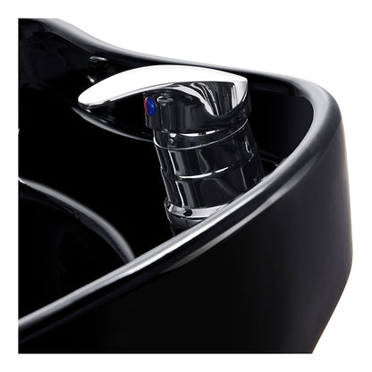Salon Shampoo Sink For Sale