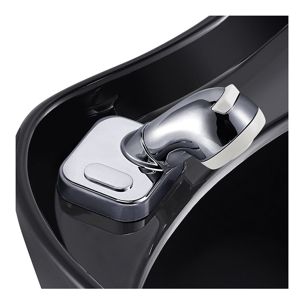 Salon Shampoo Sink For Sale