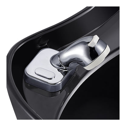 Salon Shampoo Sink For Sale