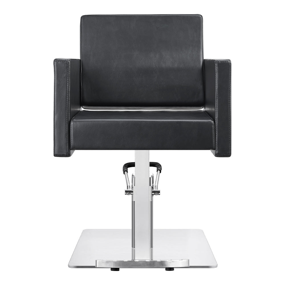 Scatolina Modern Salon Chair