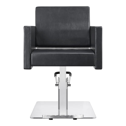 Scatolina Modern Salon Chair