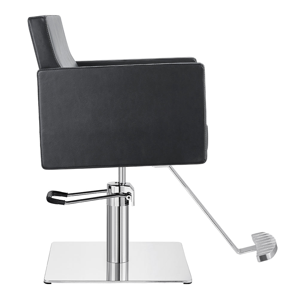 Scatolina Modern Salon Chair