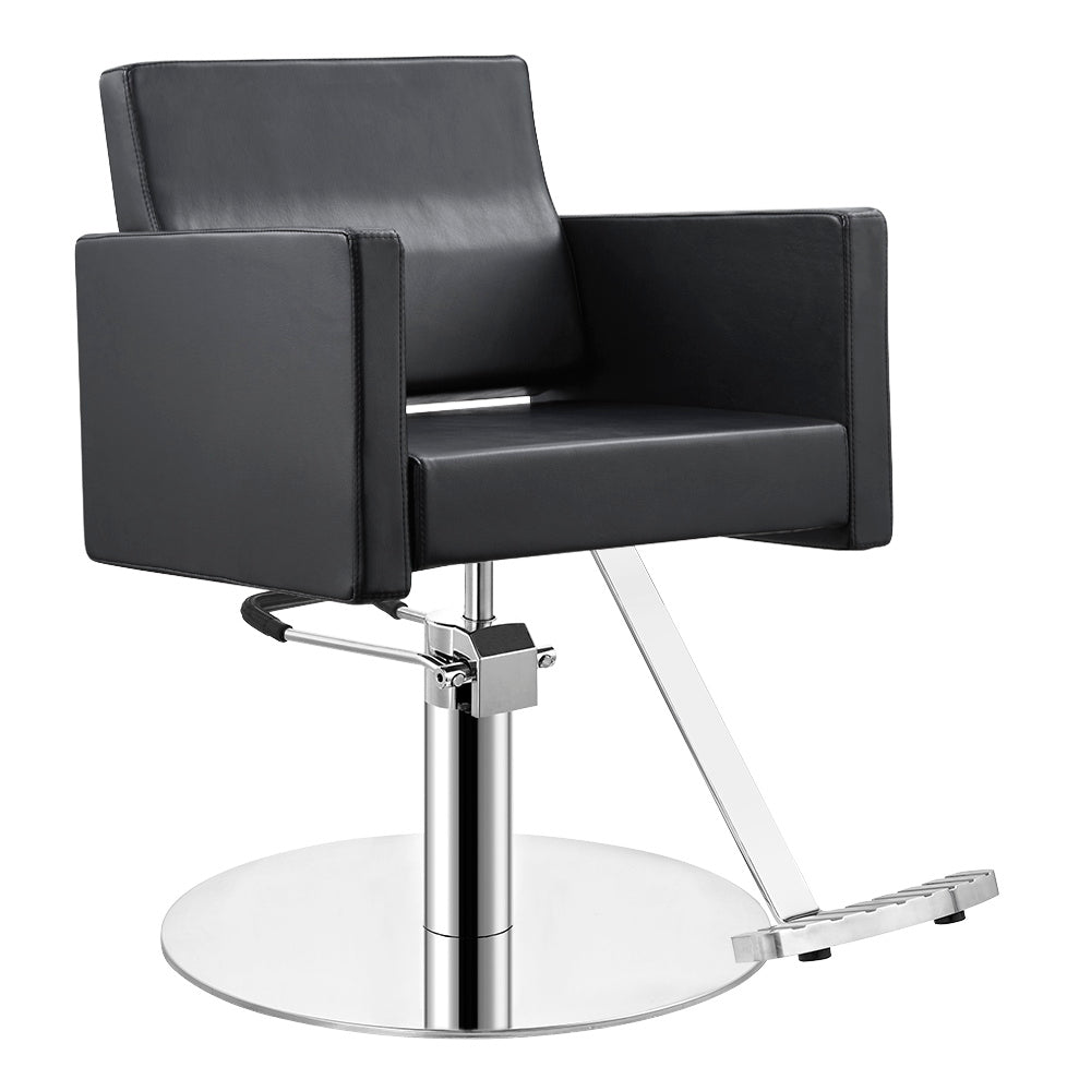 Scatolina Modern Salon Chair