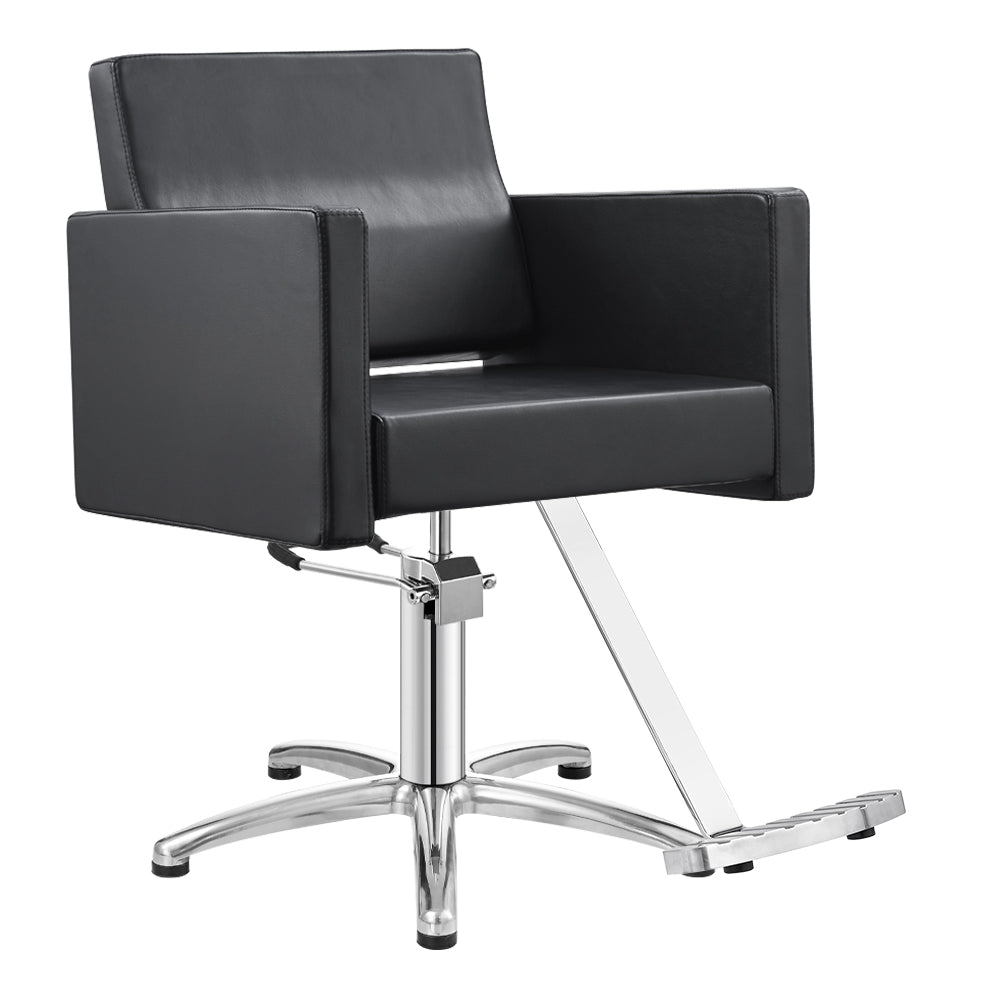 Scatolina Modern Salon Chair