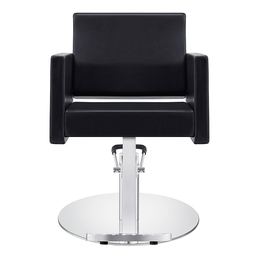 Scatolina Modern Salon Chair