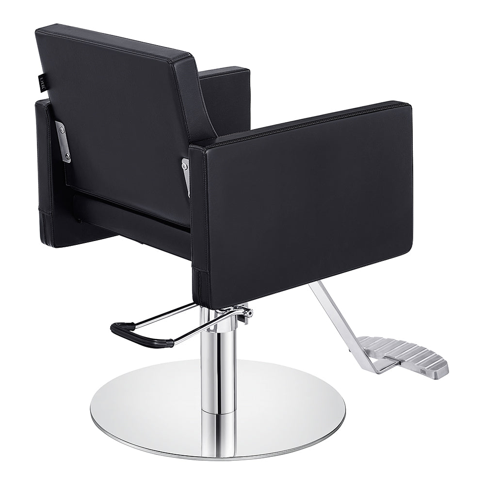 Scatolina Modern Salon Chair