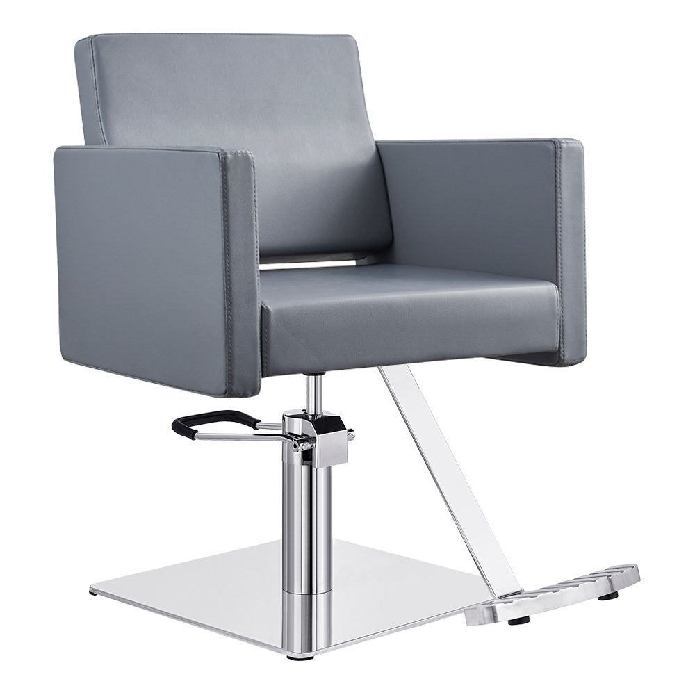 Scatolina Modern Styling Salon Chair