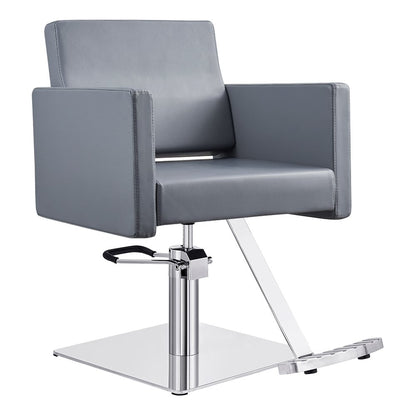 Scatolina Modern Styling Salon Chair
