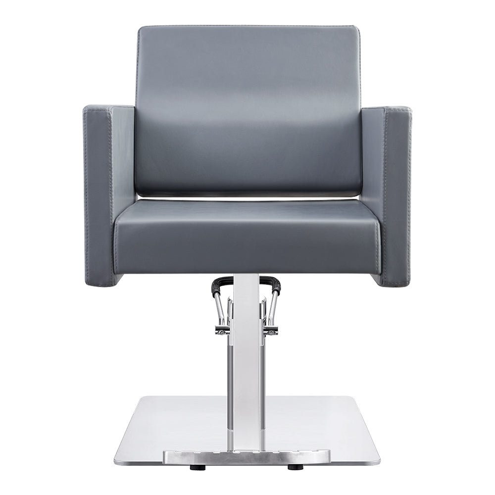 Scatolina Modern Styling Salon Chair