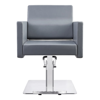 Scatolina Modern Styling Salon Chair