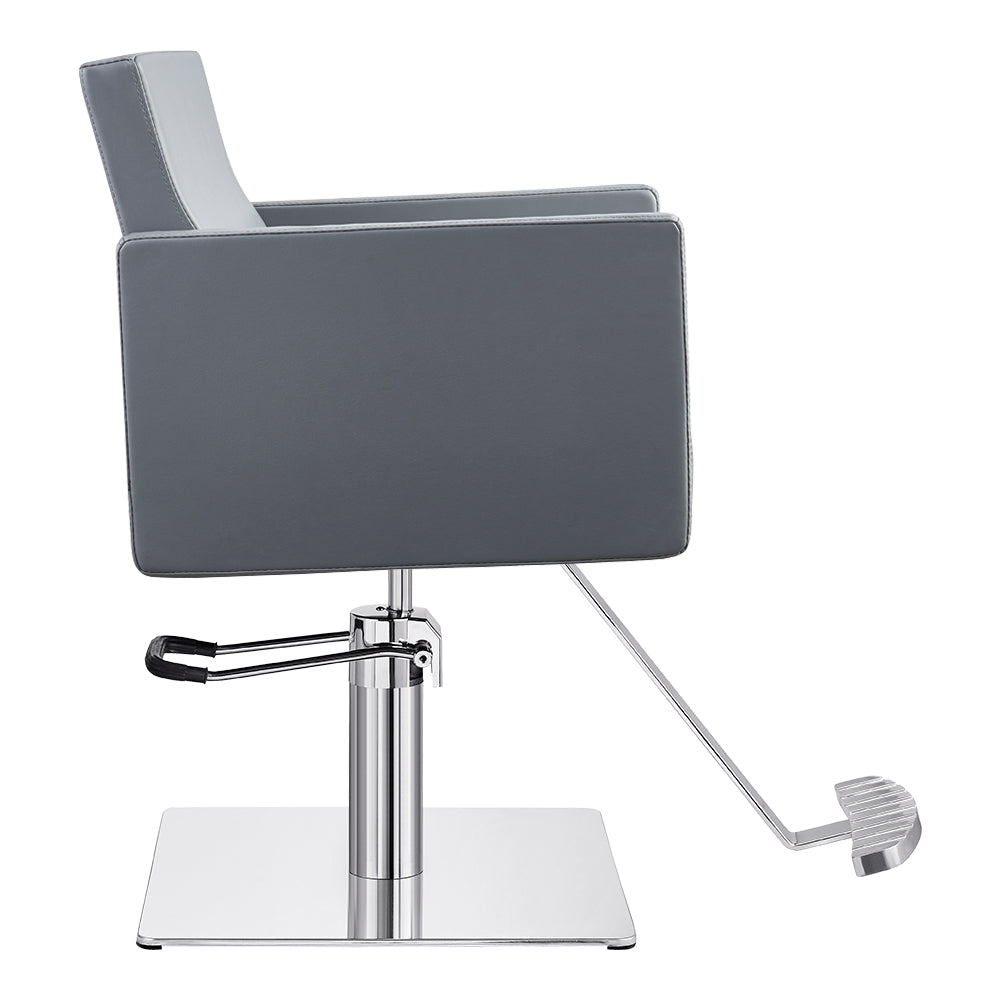 Scatolina Modern Styling Salon Chair