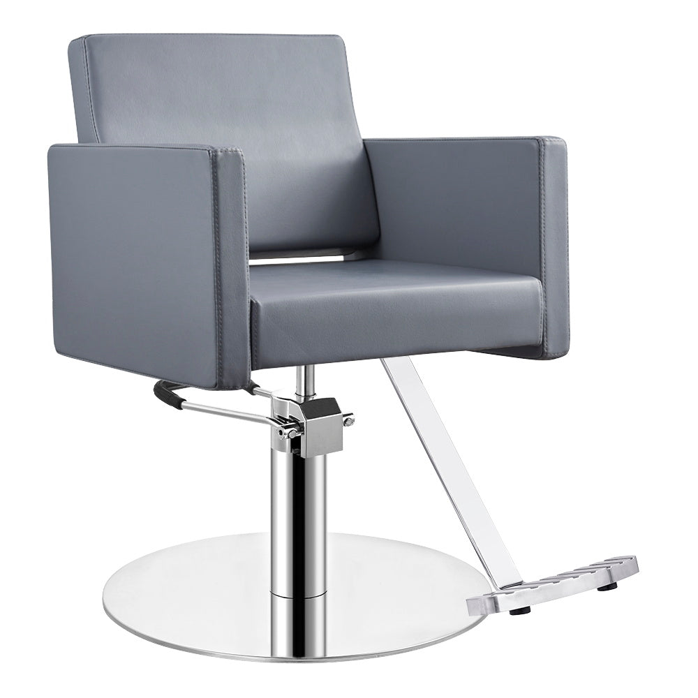 Scatolina Modern Styling Salon Chair