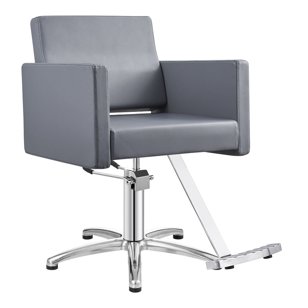 Scatolina Modern Styling Salon Chair