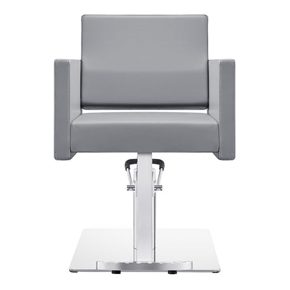 Scatolina Modern Salon Chair