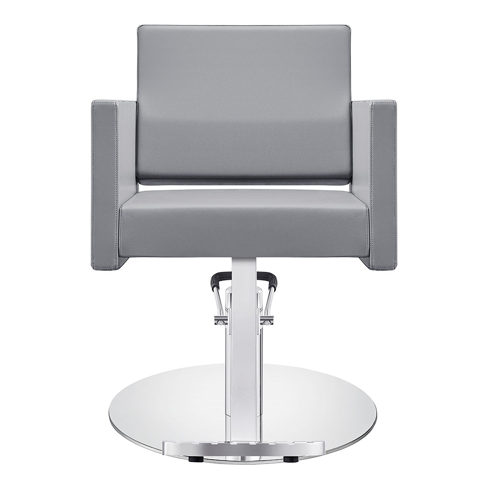 Scatolina Modern Salon Chair