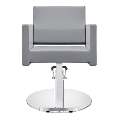 Scatolina Modern Salon Chair
