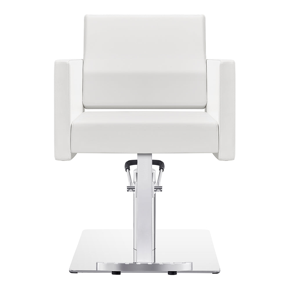 Scatolina Modern Salon Chair