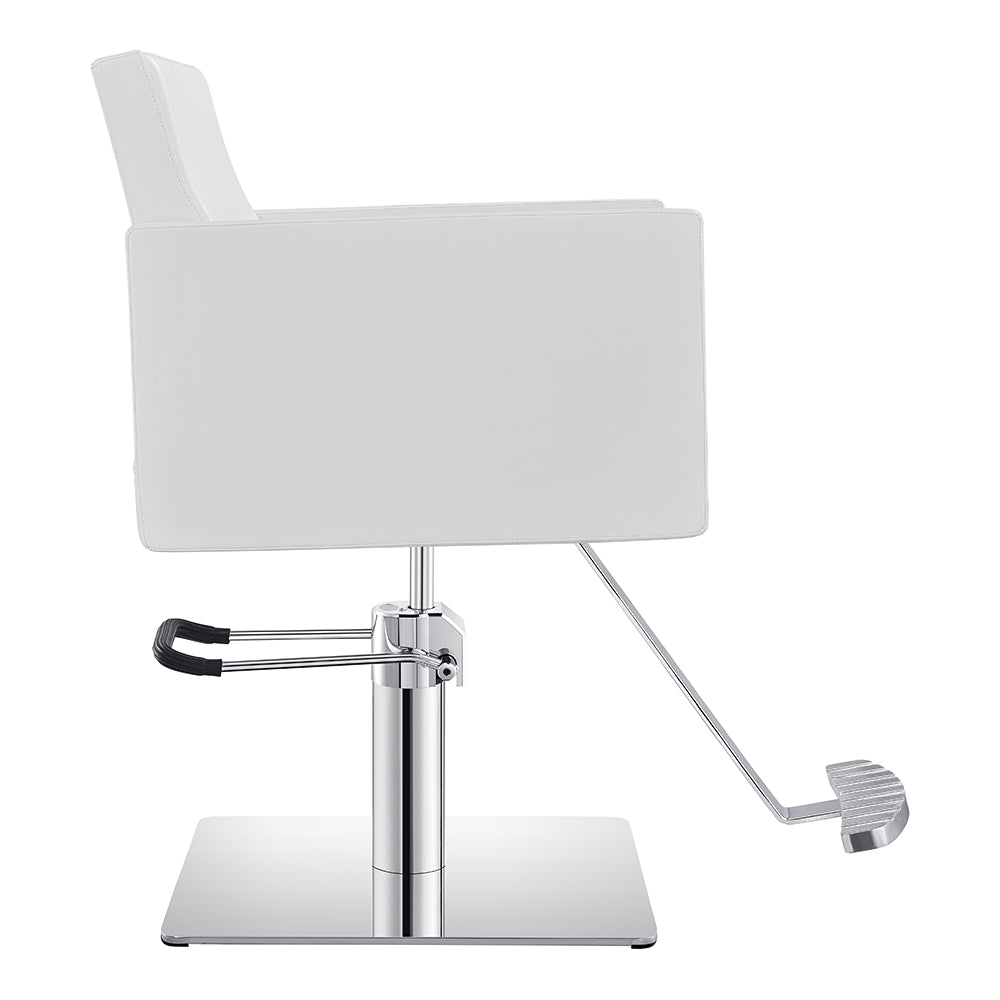 Scatolina Modern Salon Chair