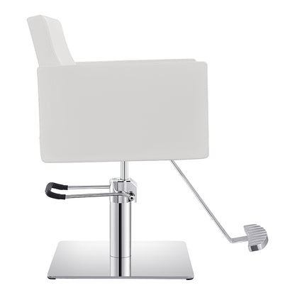 Scatolina Modern Salon Chair