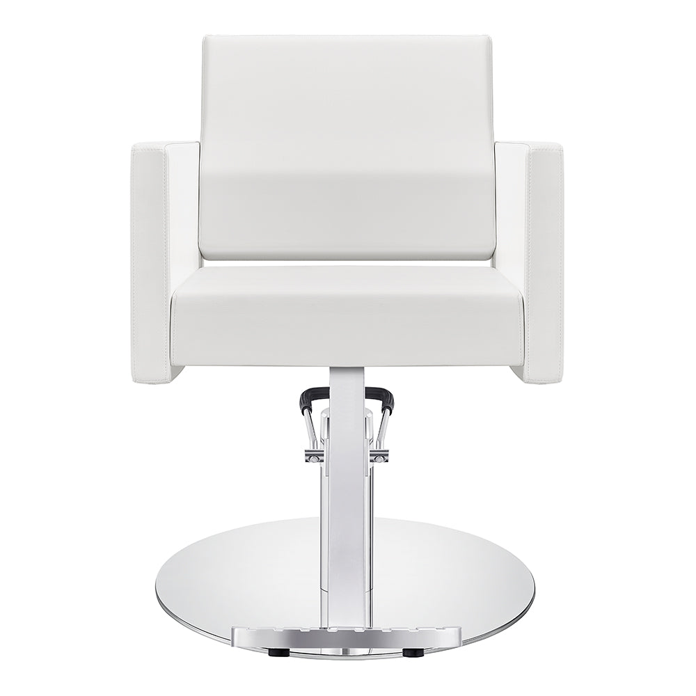 Scatolina Modern Salon Chair