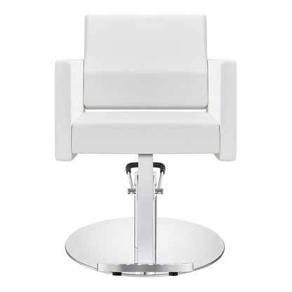 Scatolina Modern Salon Chair