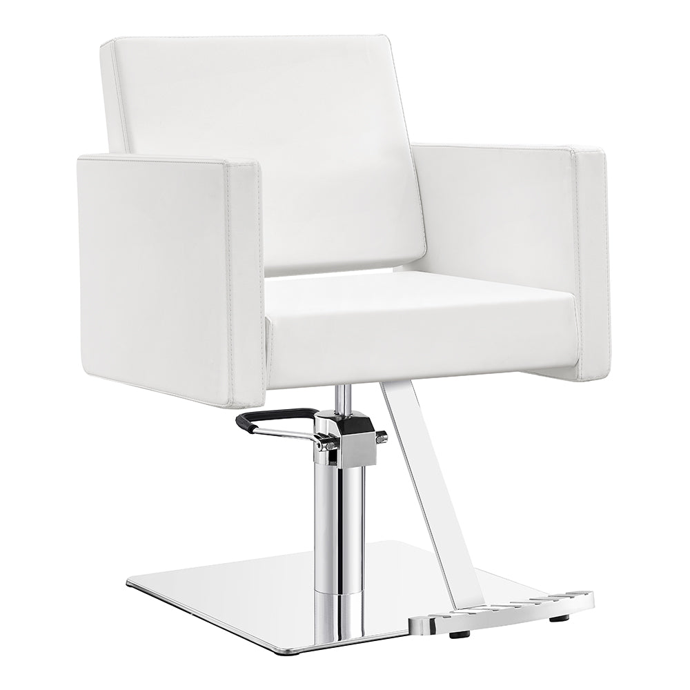 Scatolina Modern Salon Chair