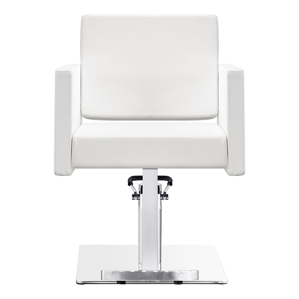 Scatolina Modern Salon Chair