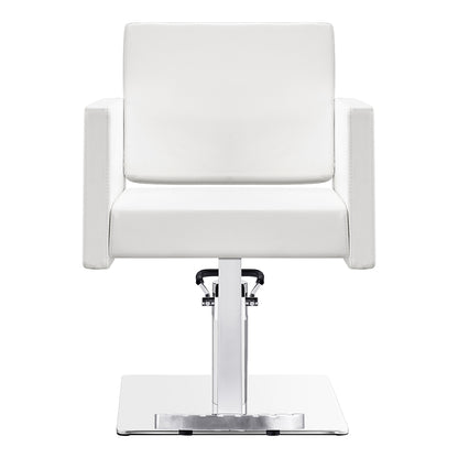 Scatolina Modern Salon Chair