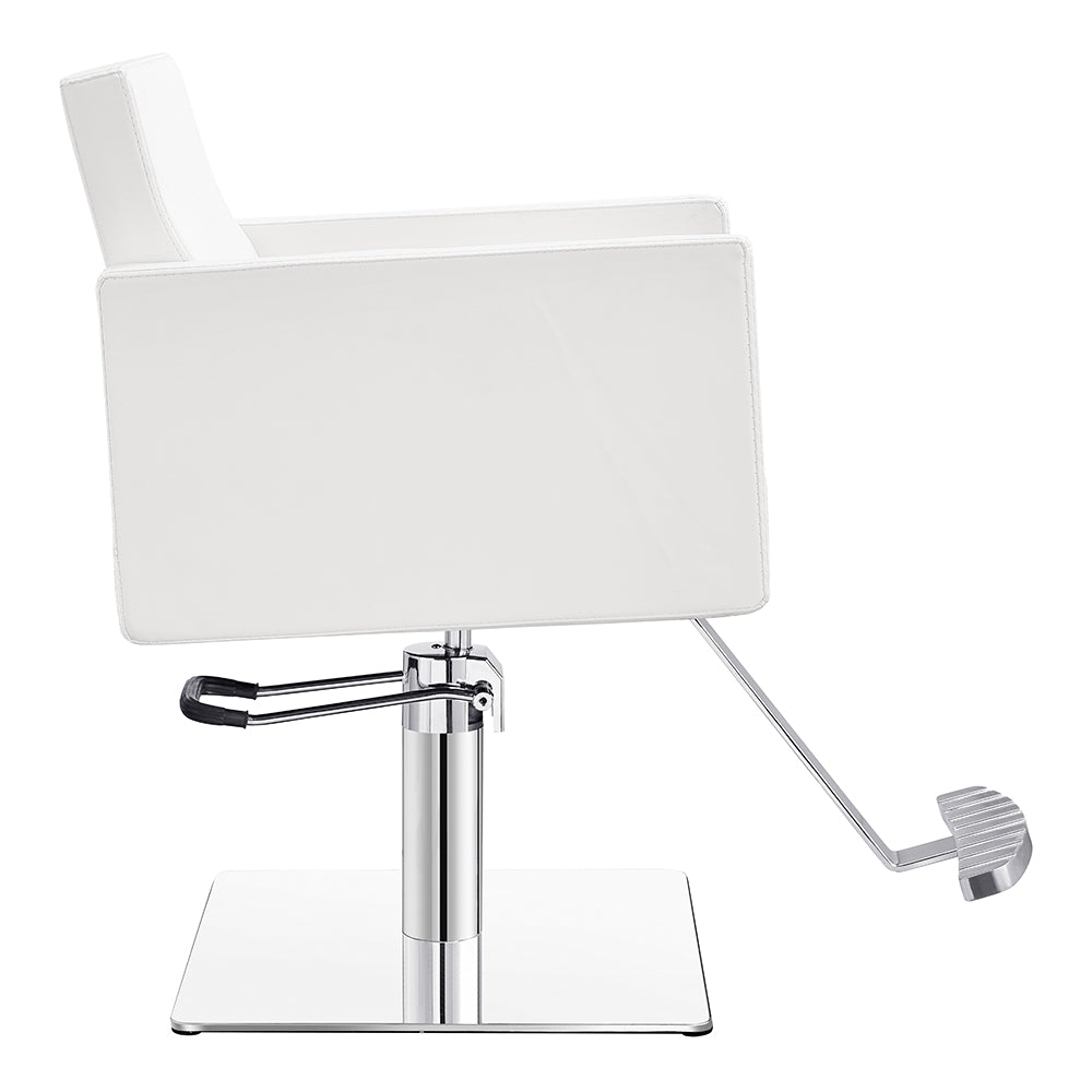 Scatolina Modern Salon Chair