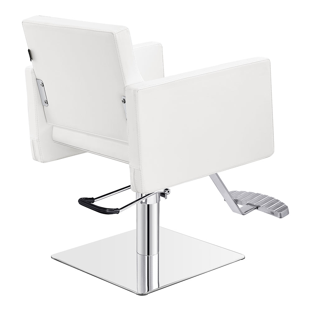 Scatolina Modern Salon Chair