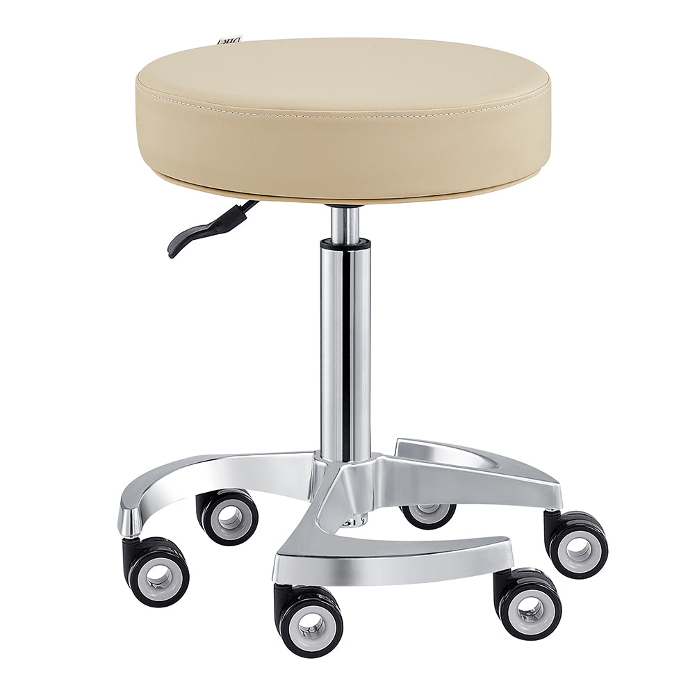 Serene Medical Spa Stool Chair