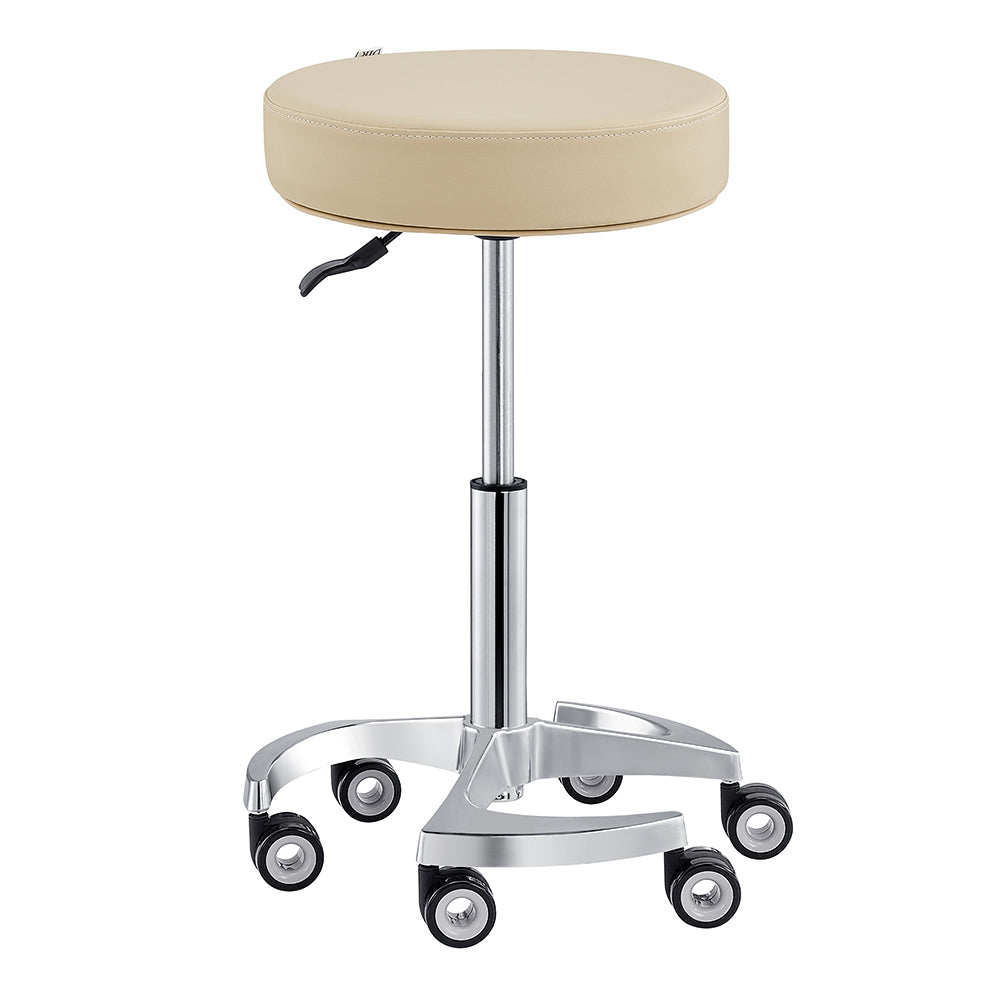 Serene Medical Spa Stool Chair