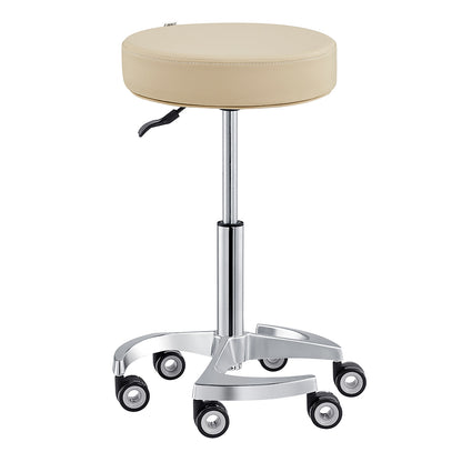 Serene Medical Spa Stool Chair